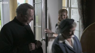 FATHER_BROWN_-_S01E02_mp4_20251003_102212_656.jpg