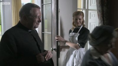 FATHER_BROWN_-_S01E02_mp4_20251003_102212_892.jpg