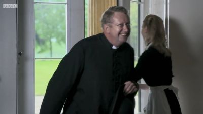 FATHER_BROWN_-_S01E02_mp4_20251003_102214_734.jpg