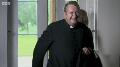 FATHER_BROWN_-_S01E02_mp4_20251003_102215_014.jpg