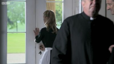 FATHER_BROWN_-_S01E02_mp4_20251003_102215_814.jpg