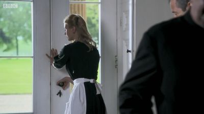 FATHER_BROWN_-_S01E02_mp4_20251003_102216_336.jpg