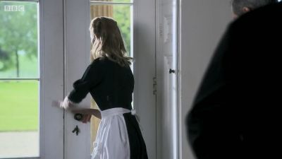 FATHER_BROWN_-_S01E02_mp4_20251003_102216_574.jpg