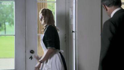 FATHER_BROWN_-_S01E02_mp4_20251003_102216_814.jpg