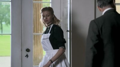 FATHER_BROWN_-_S01E02_mp4_20251003_102217_096.jpg