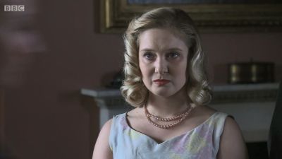 FATHER_BROWN_-_S01E02_mp4_20251003_102217_373.jpg
