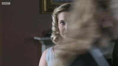 FATHER_BROWN_-_S01E02_mp4_20251003_102217_611.jpg