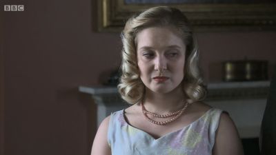 FATHER_BROWN_-_S01E02_mp4_20251003_102217_856.jpg
