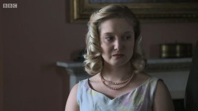 FATHER_BROWN_-_S01E02_mp4_20251003_102218_132.jpg