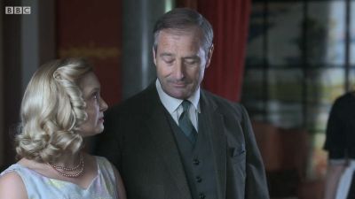 FATHER_BROWN_-_S01E02_mp4_20251003_102218_896.jpg