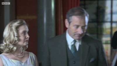 FATHER_BROWN_-_S01E02_mp4_20251003_102219_453.jpg