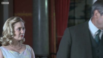 FATHER_BROWN_-_S01E02_mp4_20251003_102219_973.jpg