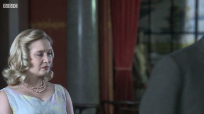 FATHER_BROWN_-_S01E02_mp4_20251003_102220_252.jpg