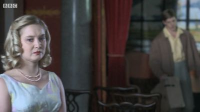 FATHER_BROWN_-_S01E02_mp4_20251003_102221_053.jpg
