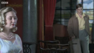 FATHER_BROWN_-_S01E02_mp4_20251003_102221_293.jpg