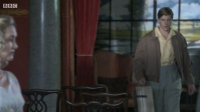 FATHER_BROWN_-_S01E02_mp4_20251003_102221_572.jpg