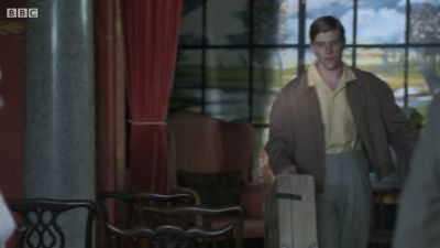 FATHER_BROWN_-_S01E02_mp4_20251003_102221_856.jpg