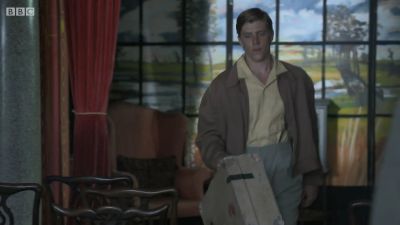 FATHER_BROWN_-_S01E02_mp4_20251003_102222_331.jpg