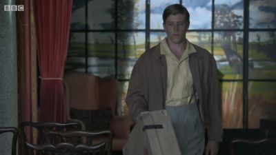 FATHER_BROWN_-_S01E02_mp4_20251003_102222_611.jpg