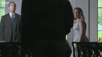 FATHER_BROWN_-_S01E02_mp4_20251003_102222_854.jpg