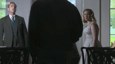 FATHER_BROWN_-_S01E02_mp4_20251003_102223_133.jpg