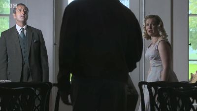 FATHER_BROWN_-_S01E02_mp4_20251003_102223_375.jpg