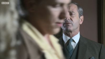 FATHER_BROWN_-_S01E02_mp4_20251003_102224_411.jpg