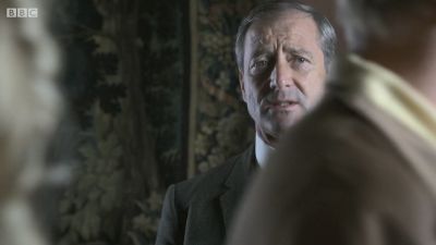 FATHER_BROWN_-_S01E02_mp4_20251003_102224_893.jpg