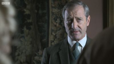 FATHER_BROWN_-_S01E02_mp4_20251003_102225_453.jpg