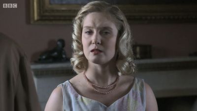 FATHER_BROWN_-_S01E02_mp4_20251003_102225_693.jpg