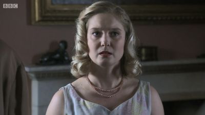 FATHER_BROWN_-_S01E02_mp4_20251003_102225_932.jpg