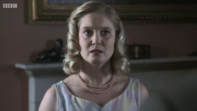 FATHER_BROWN_-_S01E02_mp4_20251003_102226_490.jpg