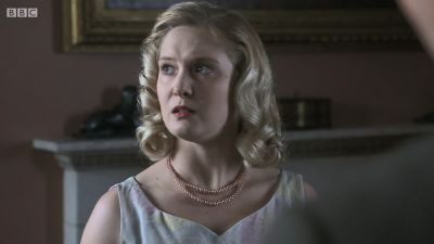 FATHER_BROWN_-_S01E02_mp4_20251003_102226_735.jpg