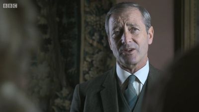 FATHER_BROWN_-_S01E02_mp4_20251003_102227_252.jpg