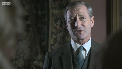 FATHER_BROWN_-_S01E02_mp4_20251003_102227_533.jpg