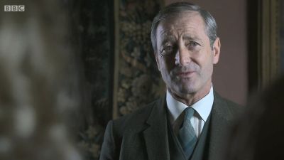 FATHER_BROWN_-_S01E02_mp4_20251003_102227_771.jpg