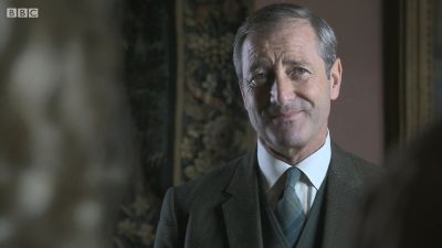 FATHER_BROWN_-_S01E02_mp4_20251003_102228_055.jpg