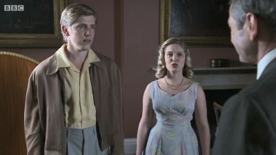 FATHER_BROWN_-_S01E02_mp4_20251003_102228_331.jpg