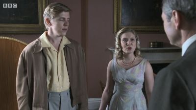 FATHER_BROWN_-_S01E02_mp4_20251003_102229_132.jpg