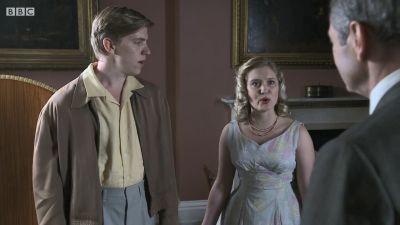FATHER_BROWN_-_S01E02_mp4_20251003_102229_374.jpg