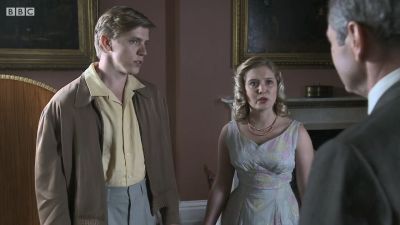 FATHER_BROWN_-_S01E02_mp4_20251003_102229_653.jpg