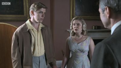 FATHER_BROWN_-_S01E02_mp4_20251003_102229_932.jpg
