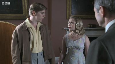 FATHER_BROWN_-_S01E02_mp4_20251003_102230_173.jpg