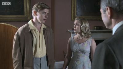 FATHER_BROWN_-_S01E02_mp4_20251003_102230_453.jpg