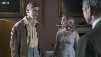 FATHER_BROWN_-_S01E02_mp4_20251003_102230_736.jpg