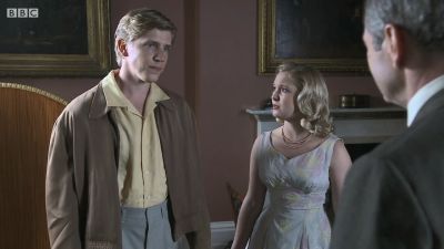 FATHER_BROWN_-_S01E02_mp4_20251003_102230_974.jpg