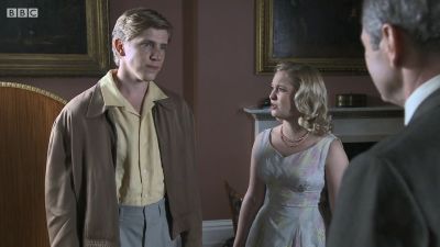 FATHER_BROWN_-_S01E02_mp4_20251003_102231_252.jpg