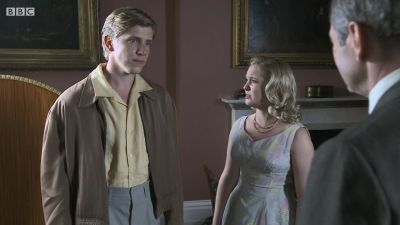 FATHER_BROWN_-_S01E02_mp4_20251003_102231_532.jpg