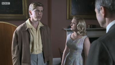FATHER_BROWN_-_S01E02_mp4_20251003_102232_814.jpg