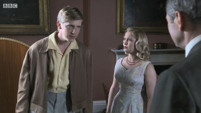 FATHER_BROWN_-_S01E02_mp4_20251003_102235_212.jpg
